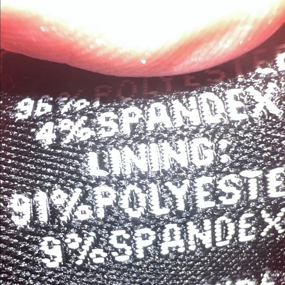 Torrid Elegant Orange Dress, Size 2 (18-20), (2X) - Picture 7 of 14